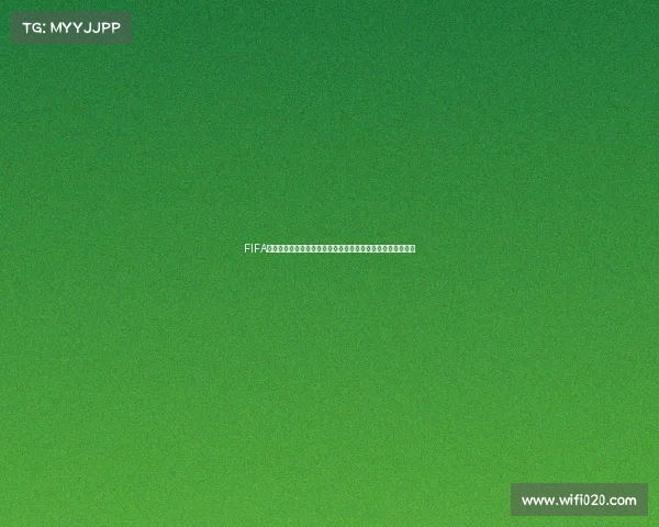 FIFA世界杯卡推荐全解析助你打造最强阵容攻略指南最新实用技巧