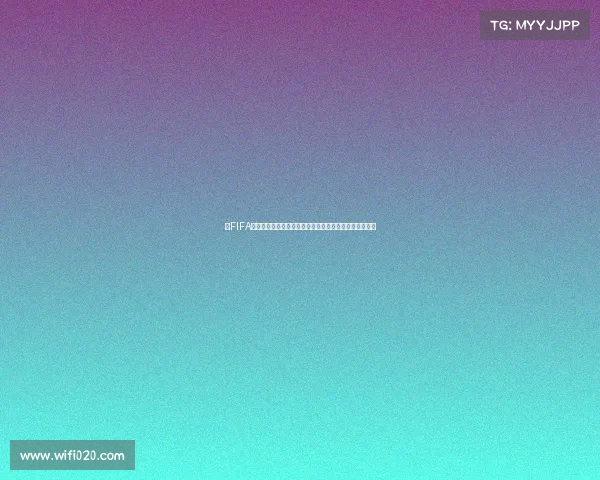 以FIFA世界杯淘汰赛通行证为核心的全景解析与观赛指南体系版